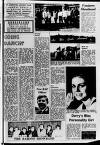 Londonderry Sentinel Tuesday 24 December 1968 Page 9