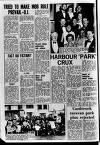 Londonderry Sentinel Tuesday 24 December 1968 Page 10
