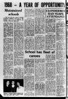 Londonderry Sentinel Tuesday 24 December 1968 Page 18