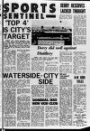 Londonderry Sentinel Tuesday 24 December 1968 Page 19
