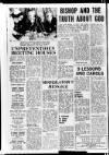 Londonderry Sentinel Wednesday 26 March 1969 Page 2