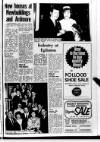 Londonderry Sentinel Wednesday 01 January 1969 Page 3