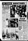 Londonderry Sentinel Wednesday 26 March 1969 Page 4