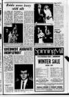 Londonderry Sentinel Wednesday 01 January 1969 Page 5