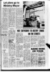 Londonderry Sentinel Wednesday 18 June 1969 Page 7