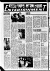 Londonderry Sentinel Wednesday 10 September 1969 Page 8
