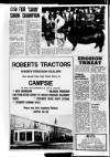 Londonderry Sentinel Wednesday 18 June 1969 Page 16