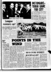 Londonderry Sentinel Wednesday 18 June 1969 Page 19