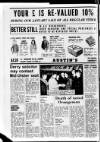 Londonderry Sentinel Wednesday 01 January 1969 Page 24