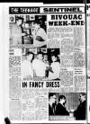 Londonderry Sentinel Wednesday 08 January 1969 Page 4