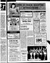 Londonderry Sentinel Wednesday 08 January 1969 Page 9