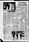 Londonderry Sentinel Wednesday 15 January 1969 Page 2