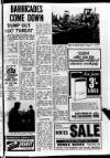 Londonderry Sentinel Wednesday 15 January 1969 Page 3