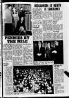 Londonderry Sentinel Wednesday 15 January 1969 Page 5