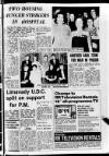 Londonderry Sentinel Wednesday 15 January 1969 Page 7