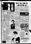 Londonderry Sentinel Wednesday 15 January 1969 Page 15