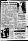 Londonderry Sentinel Wednesday 15 January 1969 Page 17
