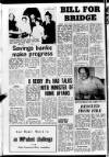 Londonderry Sentinel Wednesday 15 January 1969 Page 18