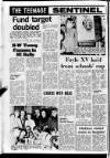 Londonderry Sentinel Wednesday 22 January 1969 Page 4