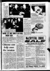 Londonderry Sentinel Wednesday 22 January 1969 Page 19