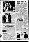 Londonderry Sentinel Wednesday 22 January 1969 Page 20
