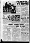Londonderry Sentinel Wednesday 22 January 1969 Page 22