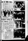 Londonderry Sentinel Wednesday 22 January 1969 Page 23