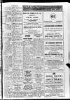 Londonderry Sentinel Wednesday 22 January 1969 Page 25