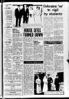 Londonderry Sentinel Wednesday 22 January 1969 Page 27