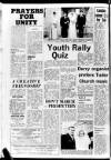 Londonderry Sentinel Wednesday 29 January 1969 Page 2