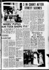 Londonderry Sentinel Wednesday 29 January 1969 Page 5