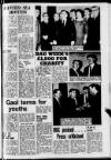 Londonderry Sentinel Wednesday 29 January 1969 Page 17