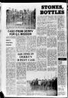 Londonderry Sentinel Wednesday 29 January 1969 Page 18