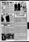 Londonderry Sentinel Wednesday 12 February 1969 Page 17