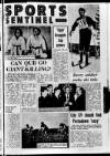 Londonderry Sentinel Wednesday 12 February 1969 Page 19
