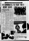 Londonderry Sentinel Wednesday 19 February 1969 Page 3