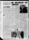 Londonderry Sentinel Wednesday 19 February 1969 Page 6