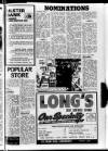 Londonderry Sentinel Wednesday 19 February 1969 Page 7