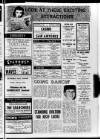 Londonderry Sentinel Wednesday 19 February 1969 Page 9