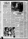 Londonderry Sentinel Wednesday 19 February 1969 Page 10