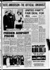 Londonderry Sentinel Wednesday 19 February 1969 Page 15
