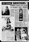 Londonderry Sentinel Wednesday 05 March 1969 Page 4