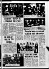 Londonderry Sentinel Wednesday 05 March 1969 Page 5
