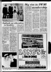 Londonderry Sentinel Wednesday 05 March 1969 Page 7