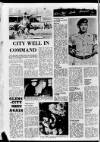 Londonderry Sentinel Wednesday 05 March 1969 Page 18