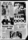 Londonderry Sentinel Wednesday 12 March 1969 Page 5