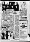 Londonderry Sentinel Wednesday 12 March 1969 Page 17