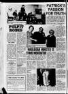 Londonderry Sentinel Wednesday 19 March 1969 Page 2