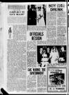 Londonderry Sentinel Wednesday 19 March 1969 Page 6