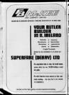 Londonderry Sentinel Wednesday 19 March 1969 Page 18